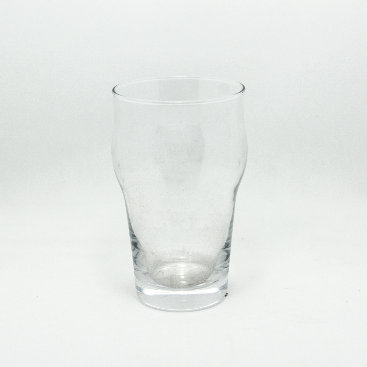 VASO VIDRIO CERVECERO NADIR 473ML