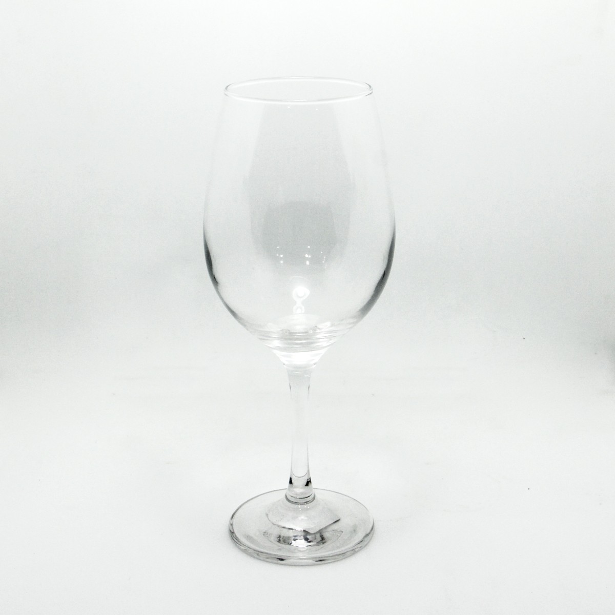 COPA VIDRIO VINO NADIR BARONE 490ML
