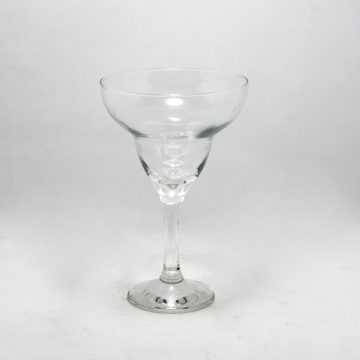 COPA VIDRIO NADIR MARGARITA 330ML