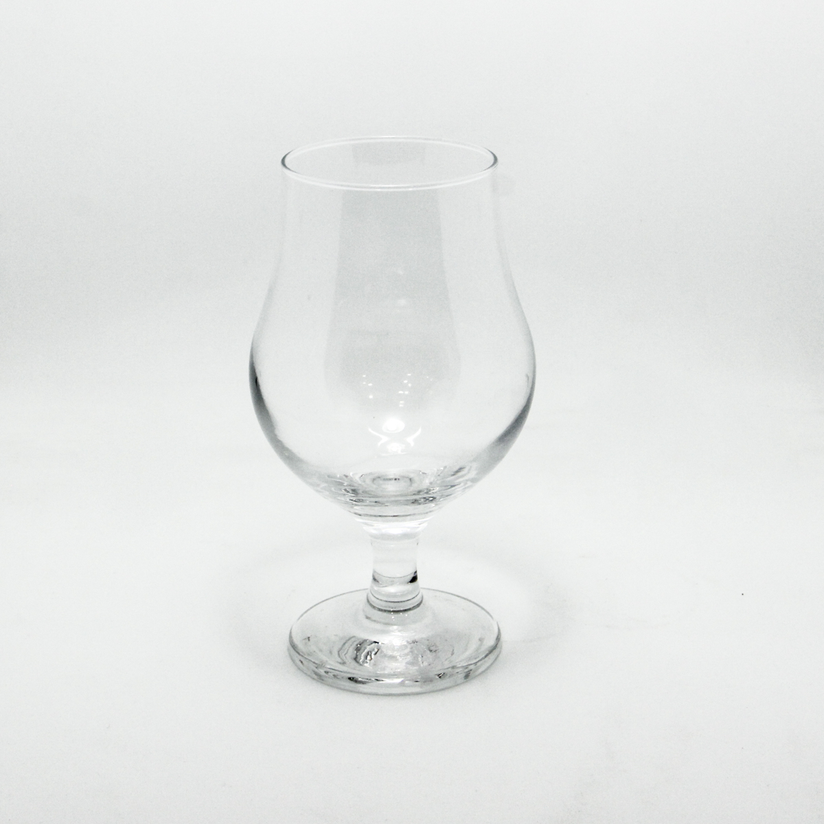 COPA VIDRIO NADIR DUBLIN 400ML