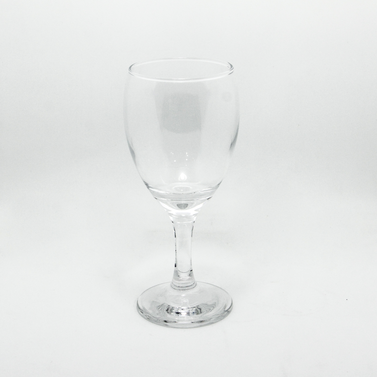 COPA VIDRIO AGUA NADIR WINDSOR 300ML