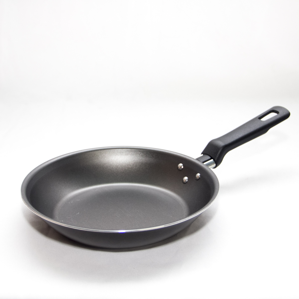 SARTEN TEFLON ANTIADHERENTE TRAMONTINA N*28