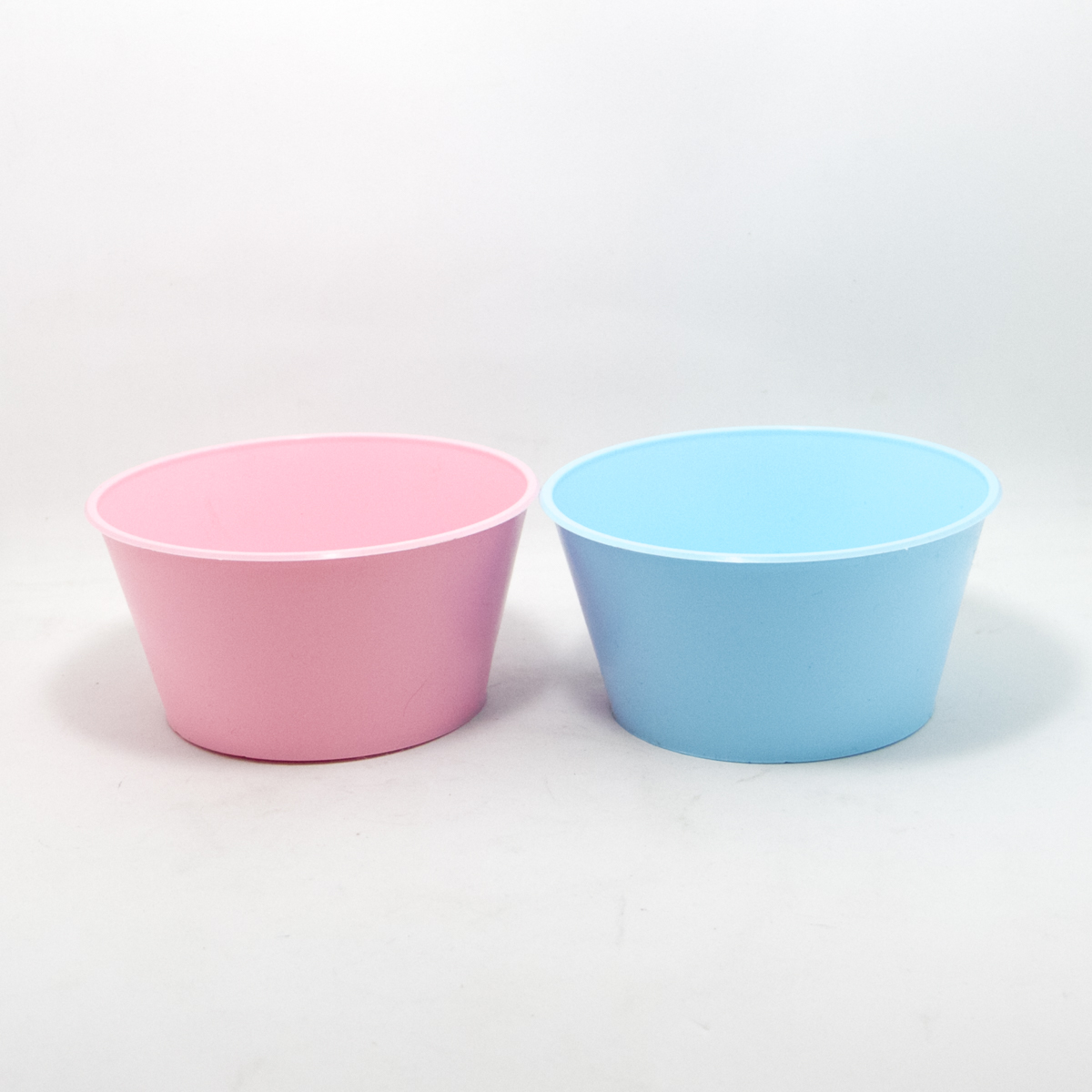 COMPOTERA PLASTICA 13CM
