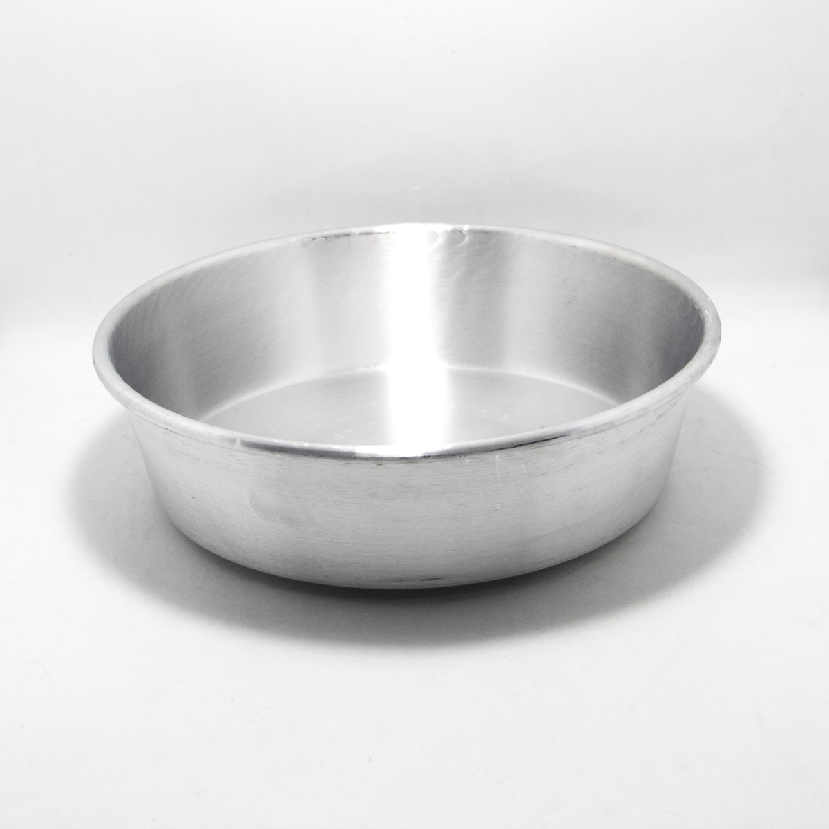 MOLDE PARA REPOSTERIA ALUMINIO N*24