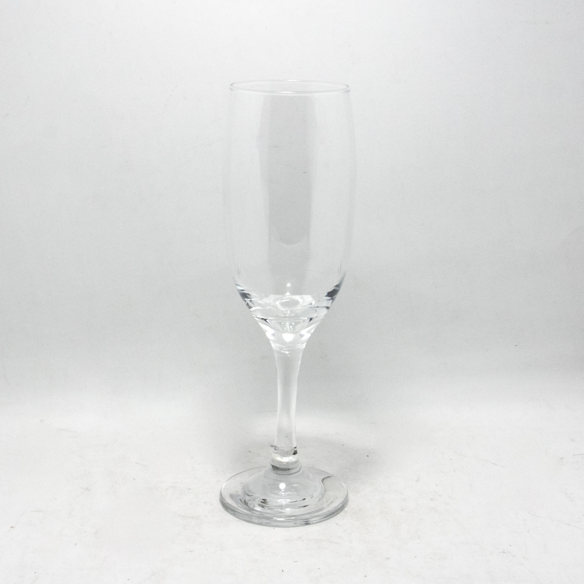 COPA VIDRIO CHAMPAGNE NADIR WINDSOR 210ML