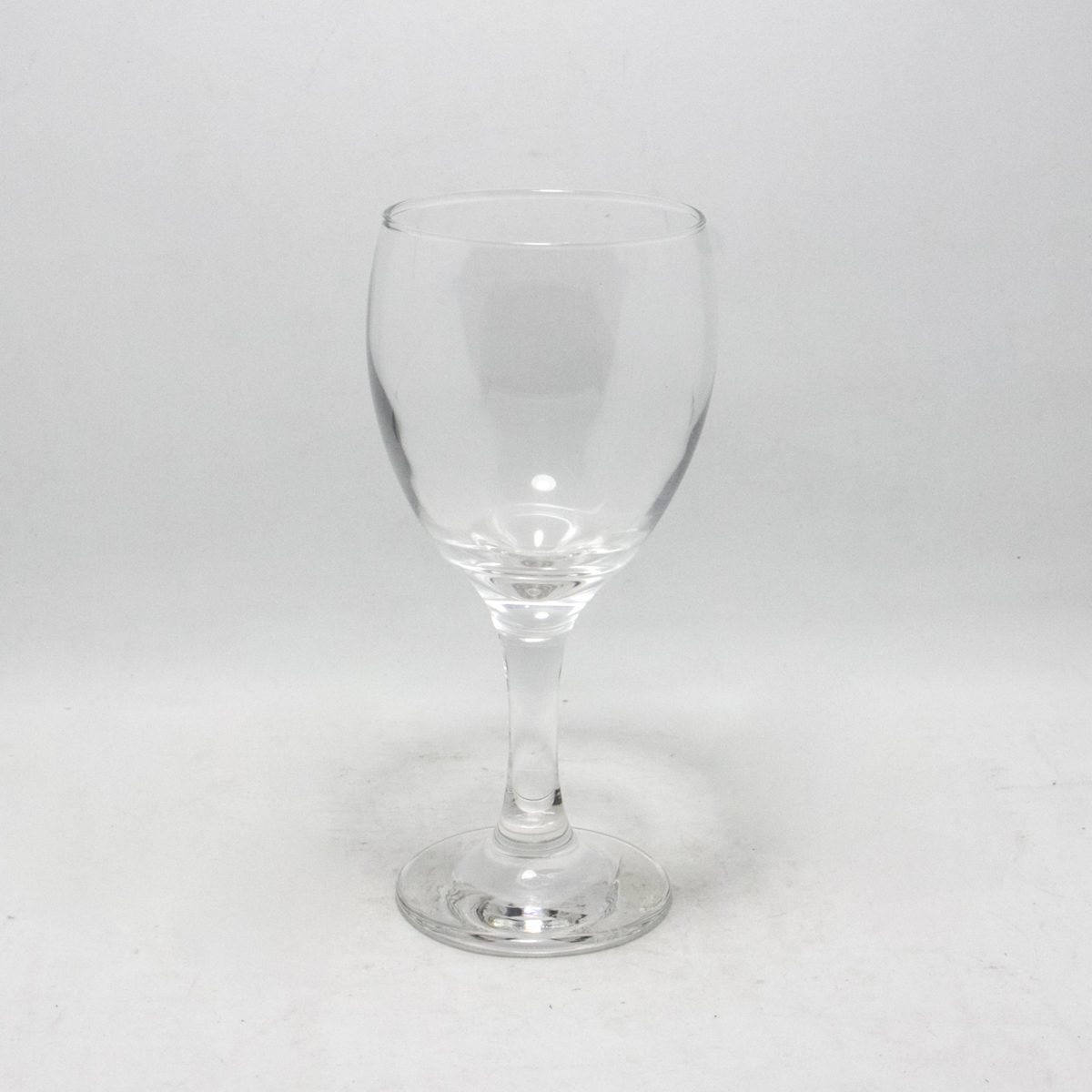 COPA VIDRIO VINO NADIR WINDSOR 250ML