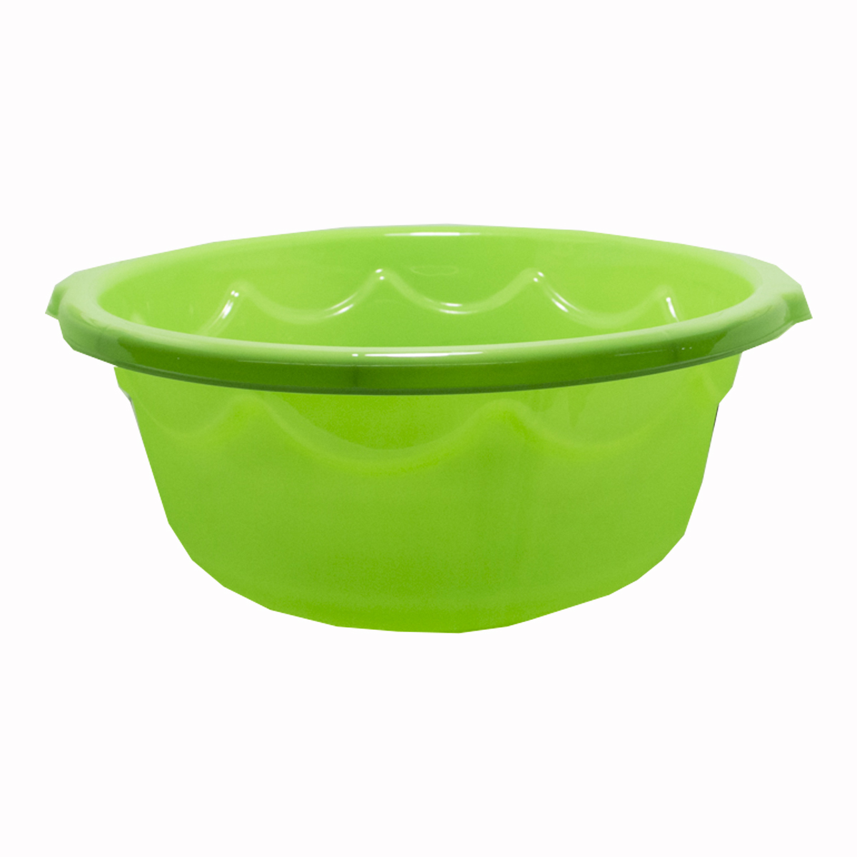 FUENTON PLASTICO 9LTS