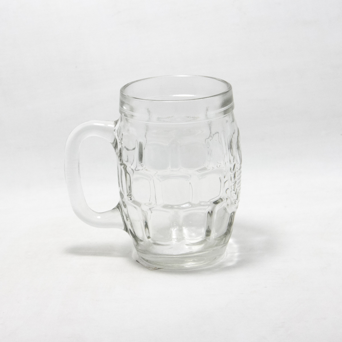 CHOPP VIDRIO CON DISEÑO RIGOLLEU 380ML