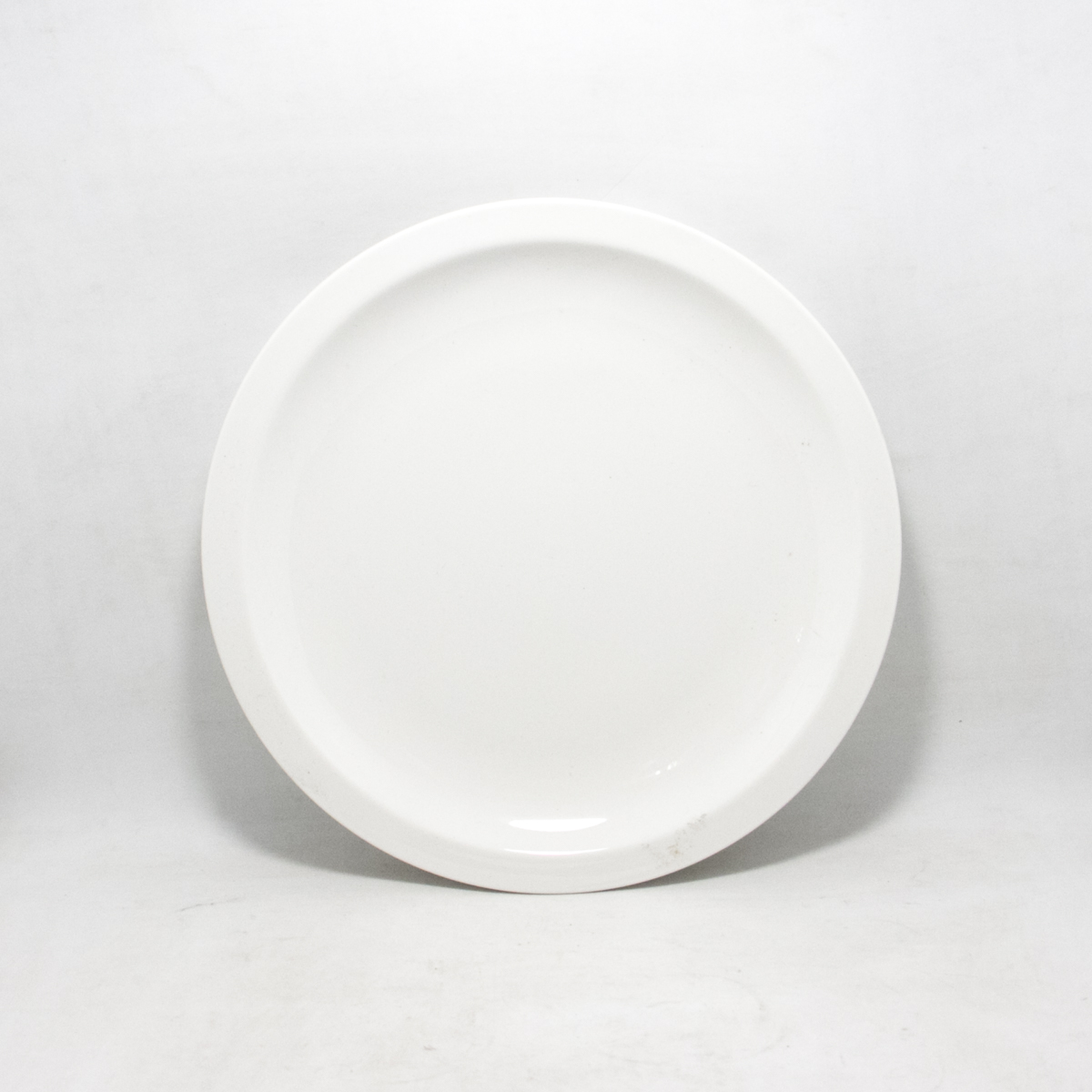 PLATO PLAYO CERAMICA 21cm RICONY
