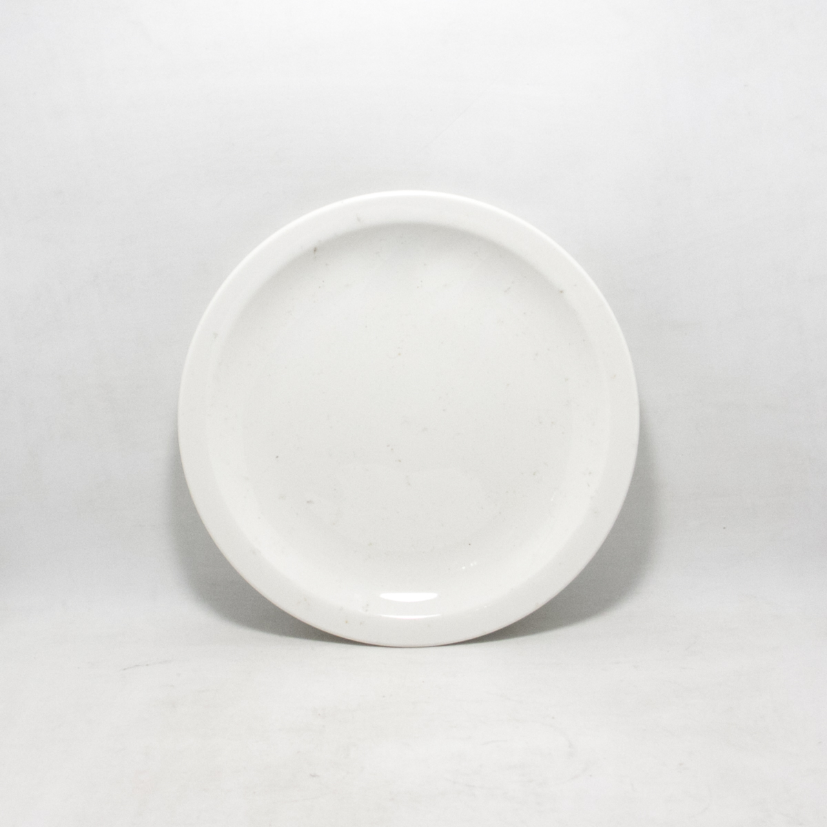 PLATO POSTRE CERAMICA 19CM RICONY 