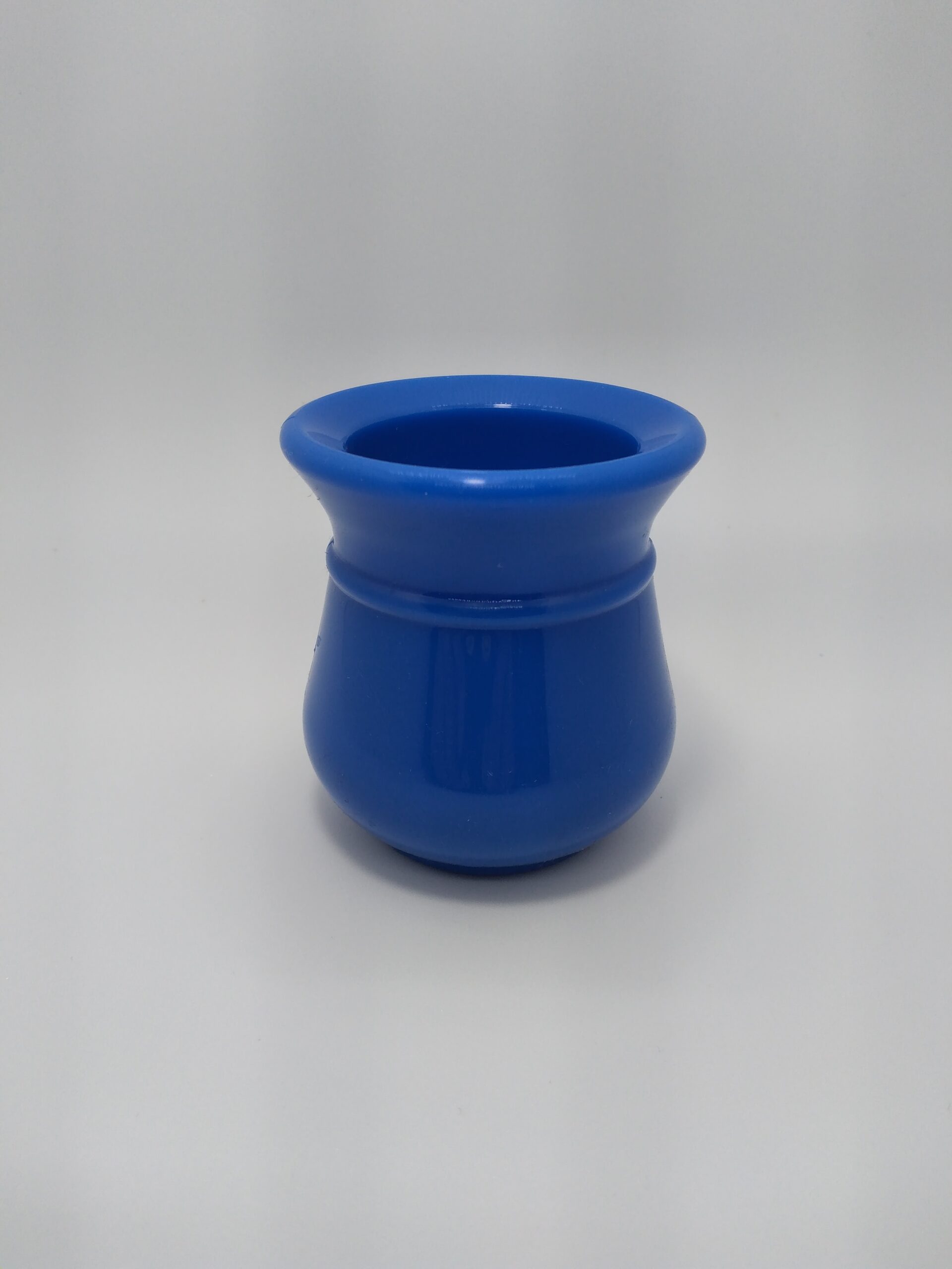 MATE PLASTICO COLORES