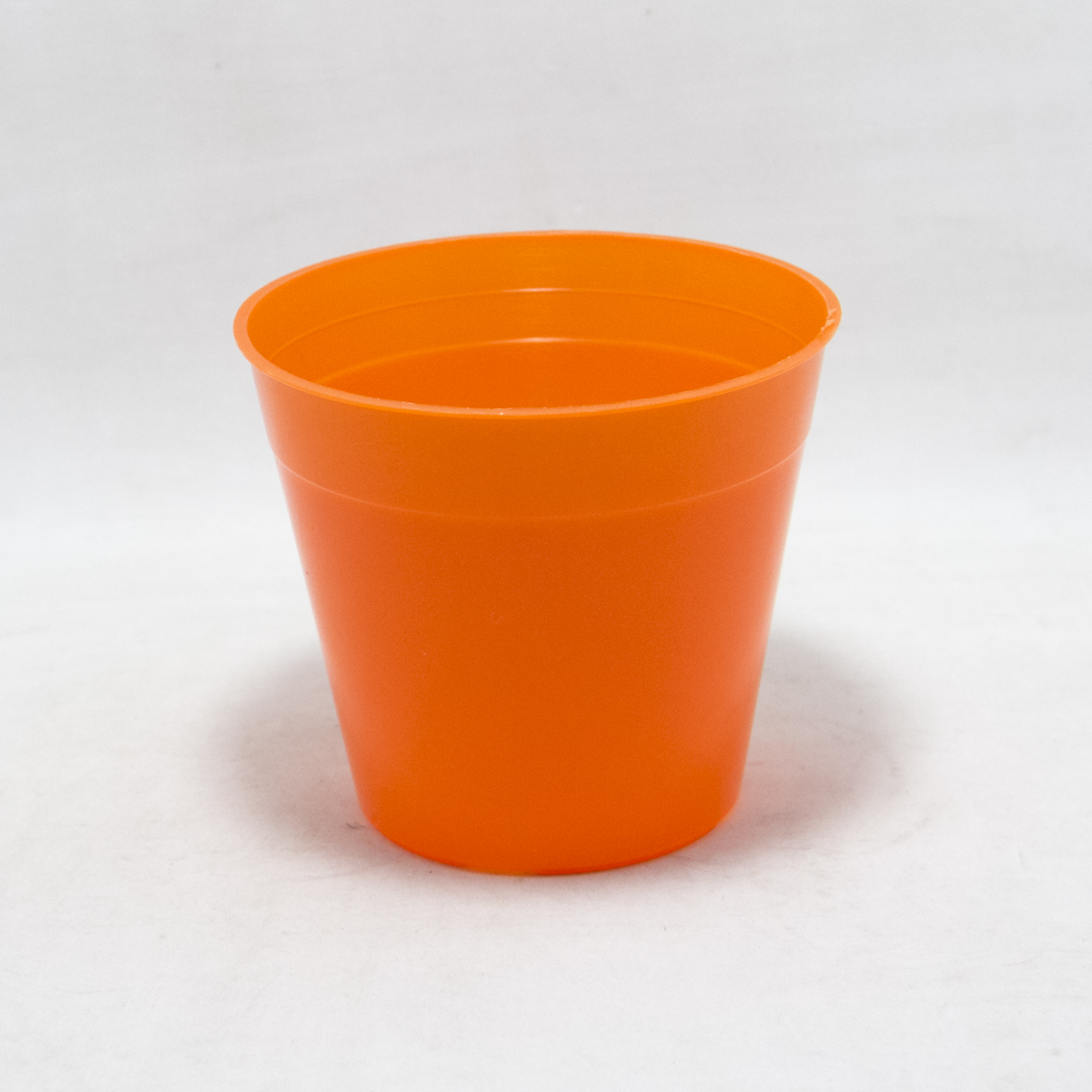 MACETA PLASTICA CLASICA N*12