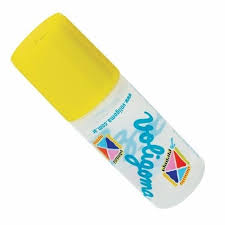 VOLIGOMA ORIGINAL 30MM