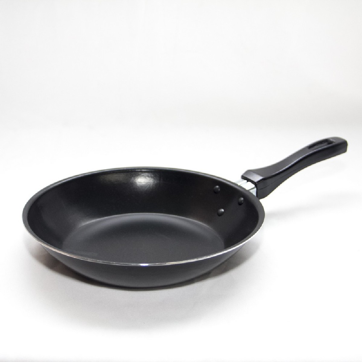 SARTEN TEFLON ANTIADHERENTE N*20 GUADIX 