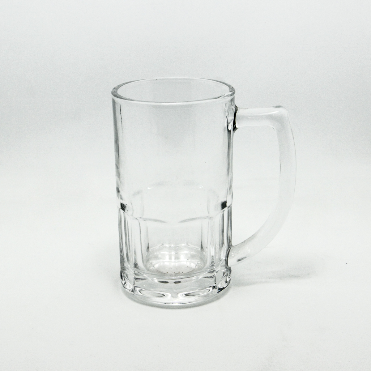 CHOPP VIDRIO DURAX  400ML