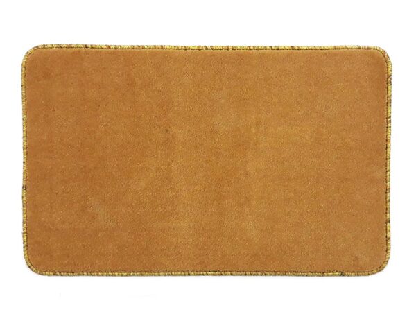 ALFOMBRA/FELPUDO PARA AMBIENTES 40x60CM