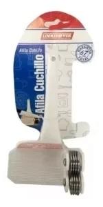 AFILADOR PARA CUCHILLOS/AS LOEKEMEYER