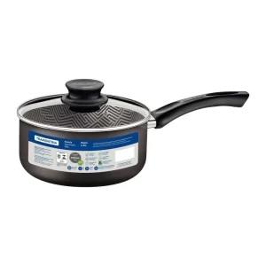 CACEROLA TEFLON ANTIADHERENTE TRAMONTINA N*18 