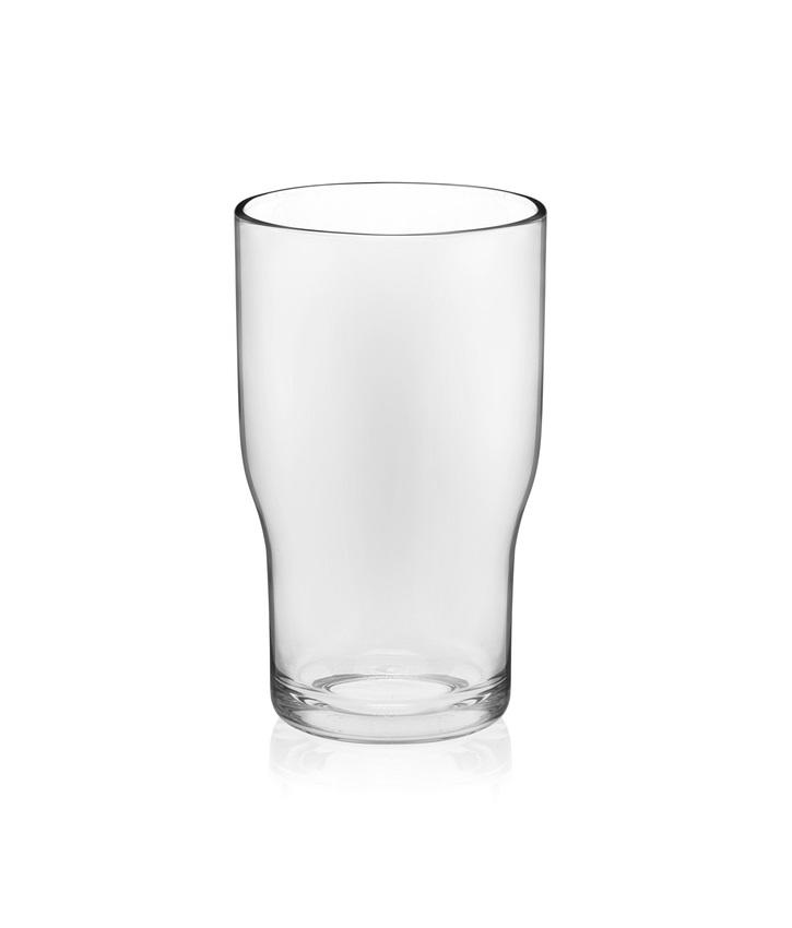 VASO VIDRIO 484CC NADIR