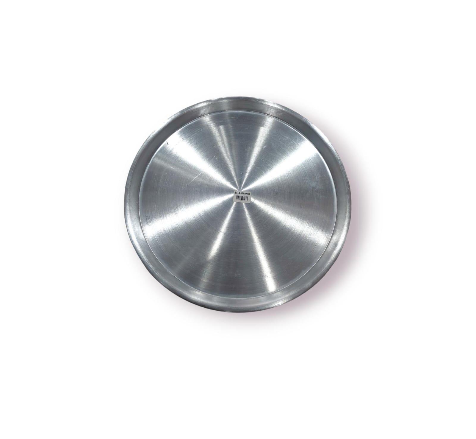 PIZZERA ALUMINIO N*35 