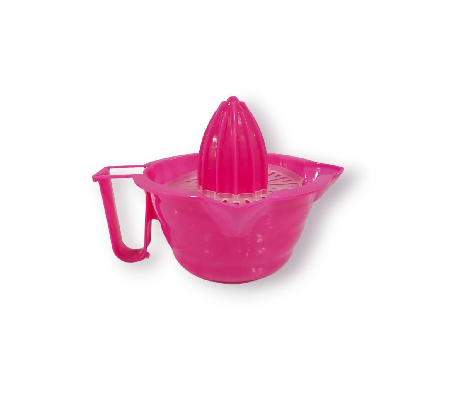 EXPRIMIDOR PLASTICO ECONOMICO