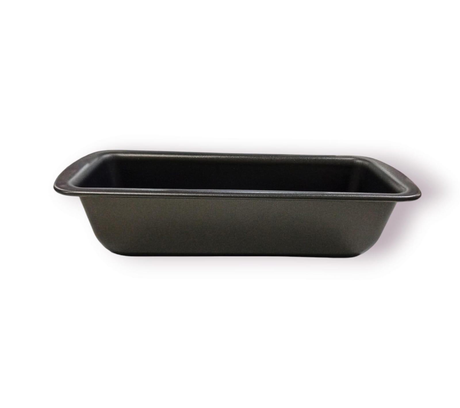  BUDINERA ANTIADHERENTE TEFLON TRAMONTINA N*26