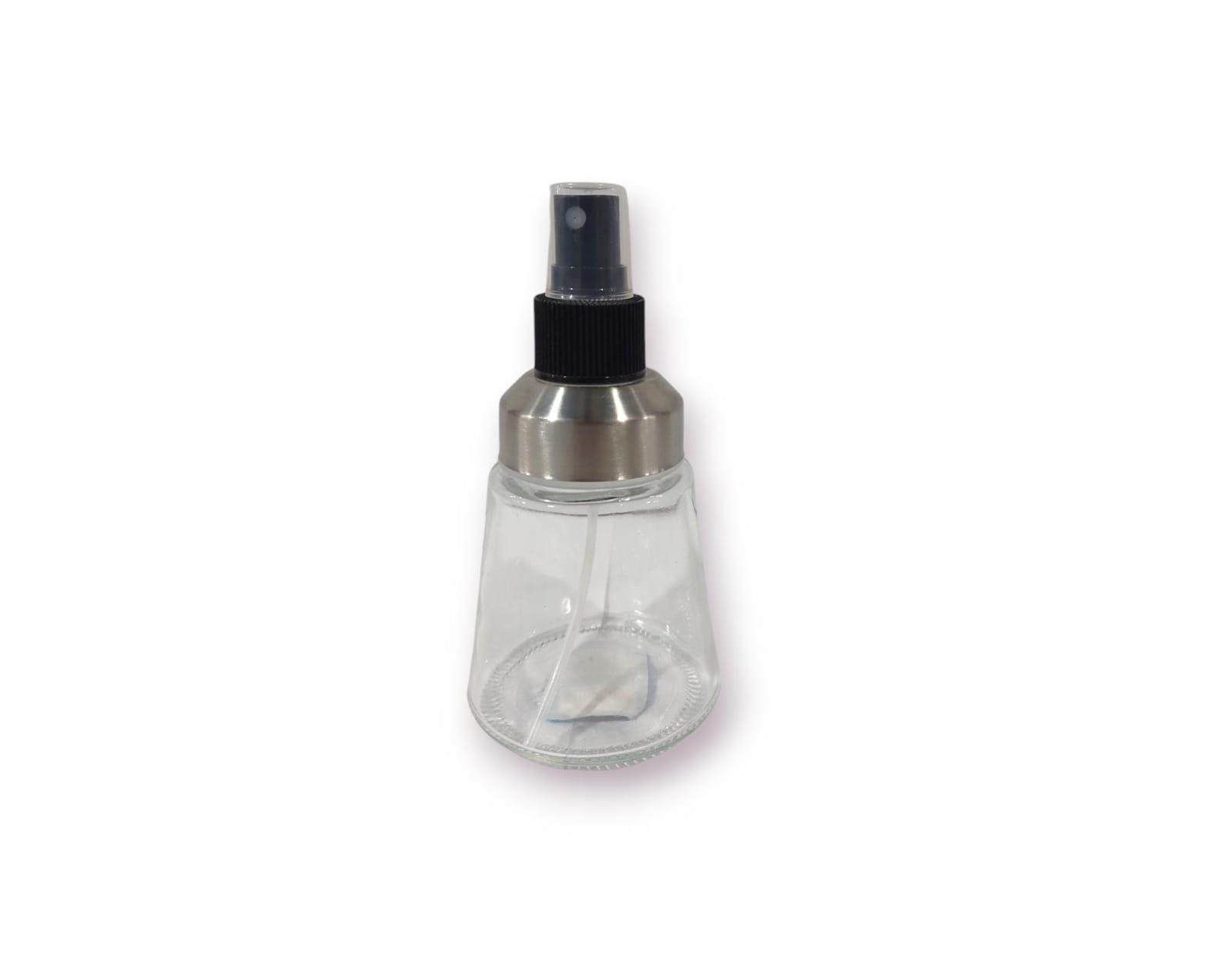 ROCIADOR/PULVERIZADOR VIDRIO 13CM