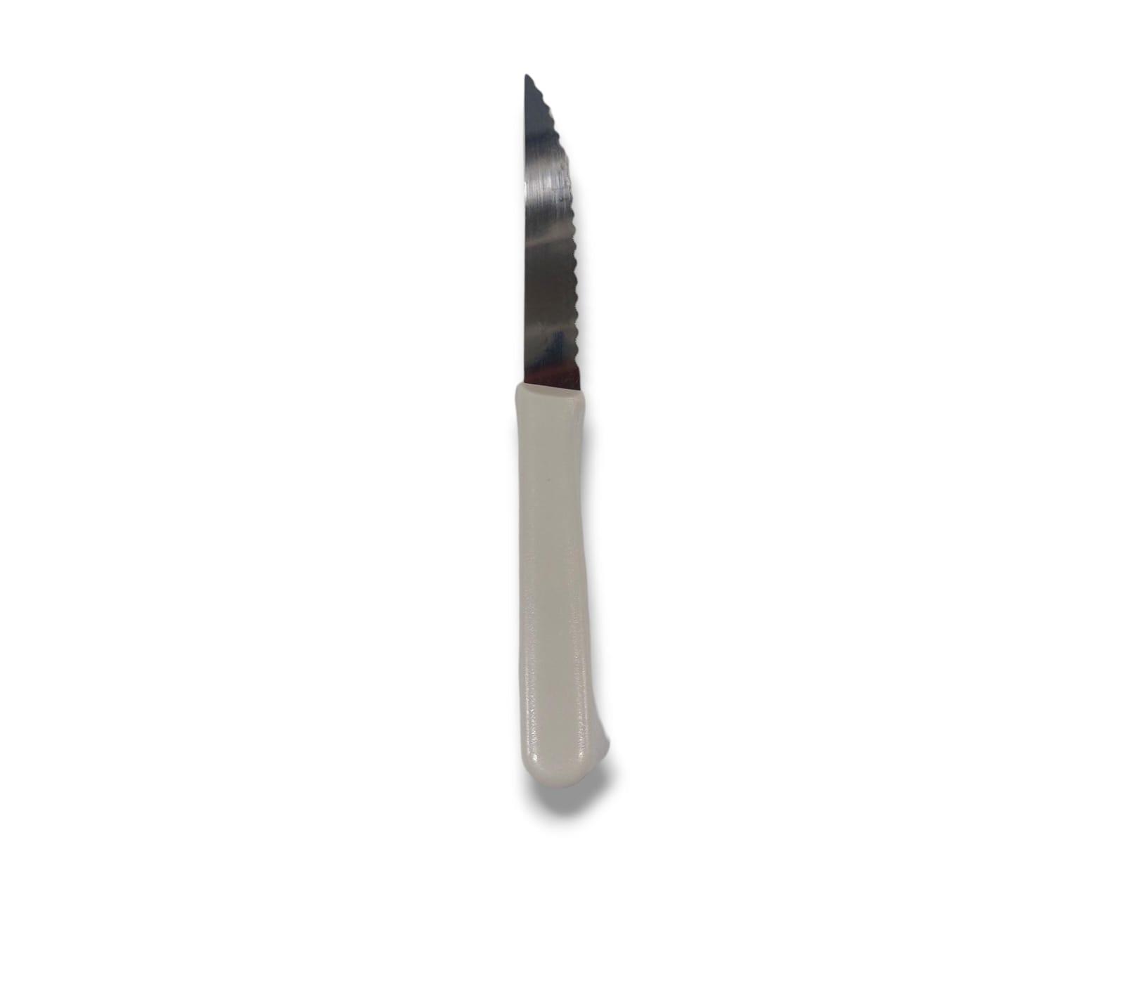 CUCHILLO CAROL COLOR TIZA