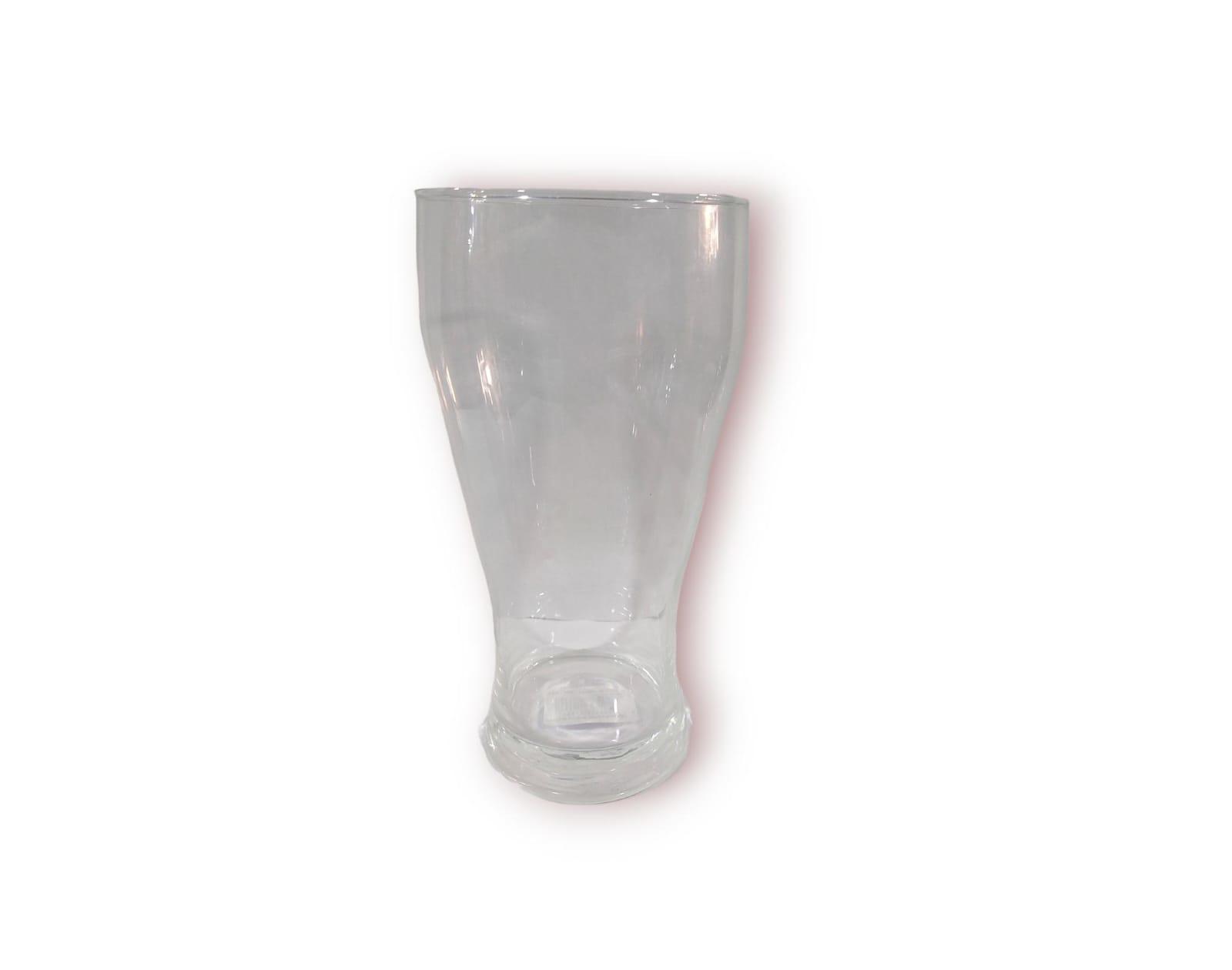 VASO JUMBO VIDRIO 1200 ML 