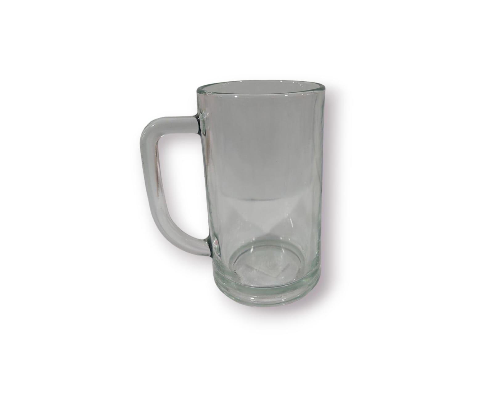 CHOPP DE VIDRIO CORDOBA DURAX 250CC