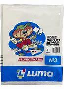 REPUESTO DE HOJAS CANSON N*3 BLANCO LUMA