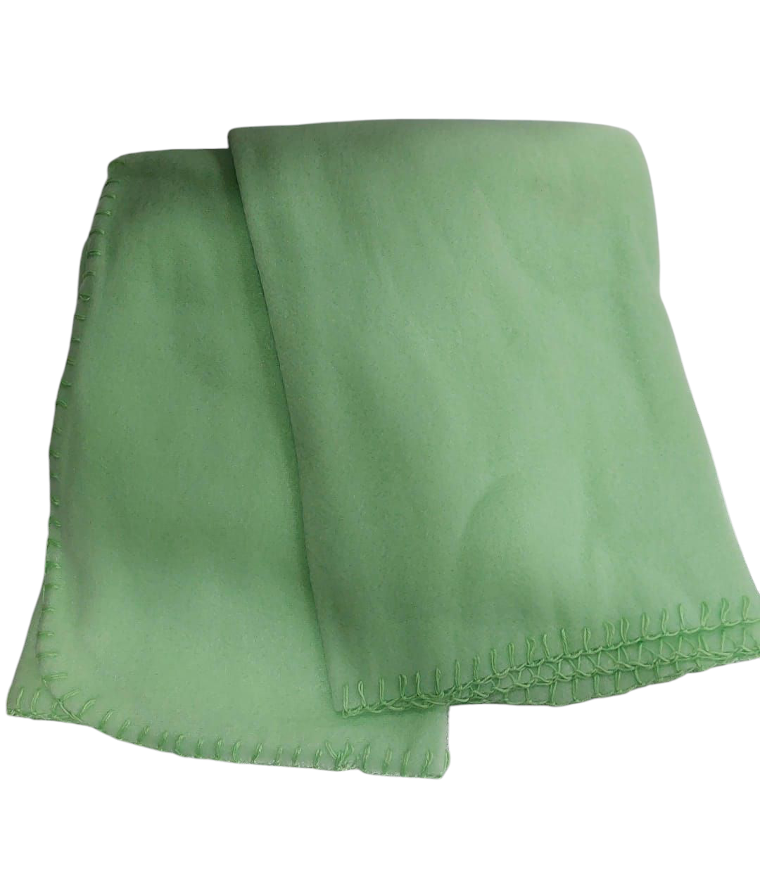 MANTA POLAR INFANTIL 70CM X 1MTS