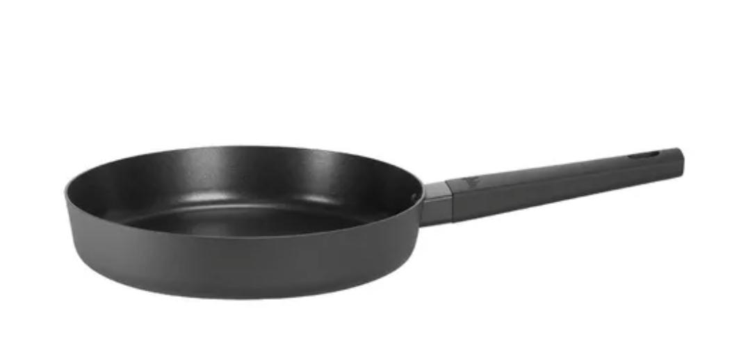 SARTEN TEFLON N*26 HUDSON LINEA DAILY