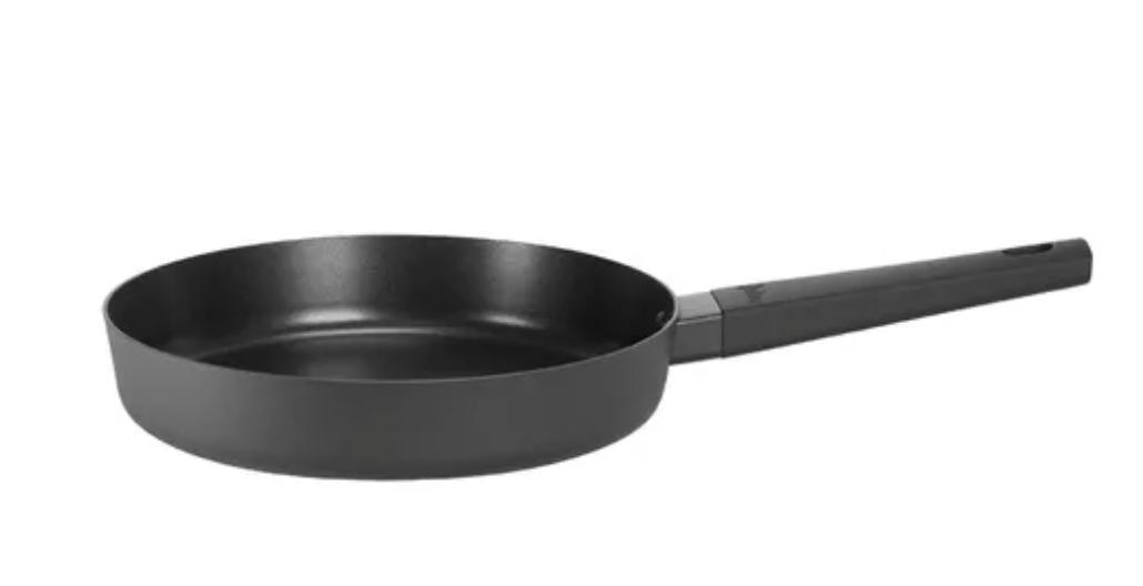 SARTEN TEFLON N*24 HUDSON LINEA DAILY