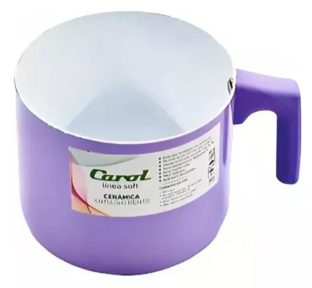 JARRO HERVIDOR CERAMICA N*14 CAROL