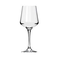 COPA VIDRIO VINO NADIR BRUNELLO 390ML