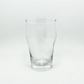 VASO VIDRIO CERVECERO NADIR 473ML