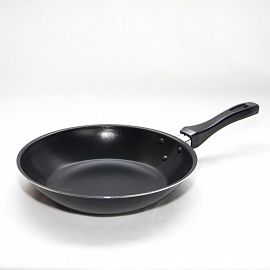 SARTEN TEFLON ANTIADHERENTE N*22 GUADIX