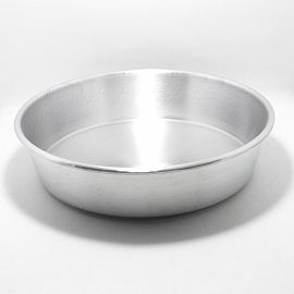 MOLDE PARA REPOSTERIA ALUMINIO N*28