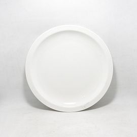 PLATO PLAYO CERAMICA 21cm RICONY