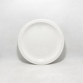 PLATO POSTRE CERAMICA 19CM RICONY 