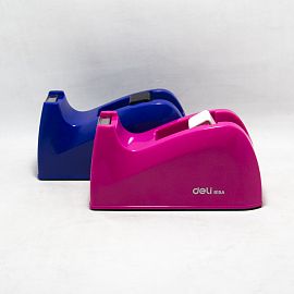 PORTA CINTA PLASTICO CHICO