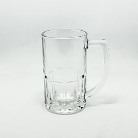 CHOPP VIDRIO DURAX  400ML