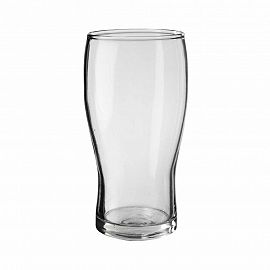 VASO VIDRIO CERVECERO 540ML RIGOLLEAU