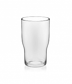 VASO VIDRIO 484CC NADIR
