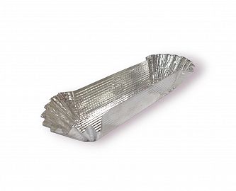 MOLDE PARA REPOSTERIA RECTANGULAR 35CM
