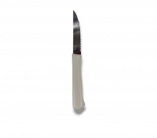 CUCHILLO CAROL COLOR TIZA