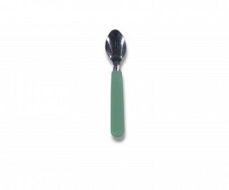CUCHARITA CAROL COLOR VERDE