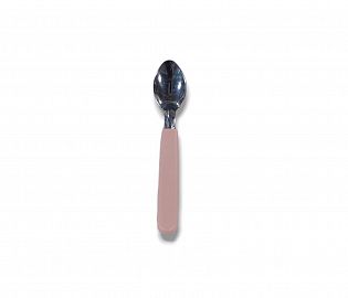 CUCHARITA CAROL COLOR ROSA