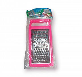 RALLADOR PLANO MULTIUSO